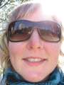 5887_Solveig