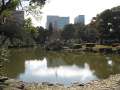 5888_Hibiya_Park