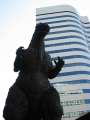 5891_Godzilla