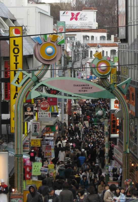 5896_Takeshita_Street