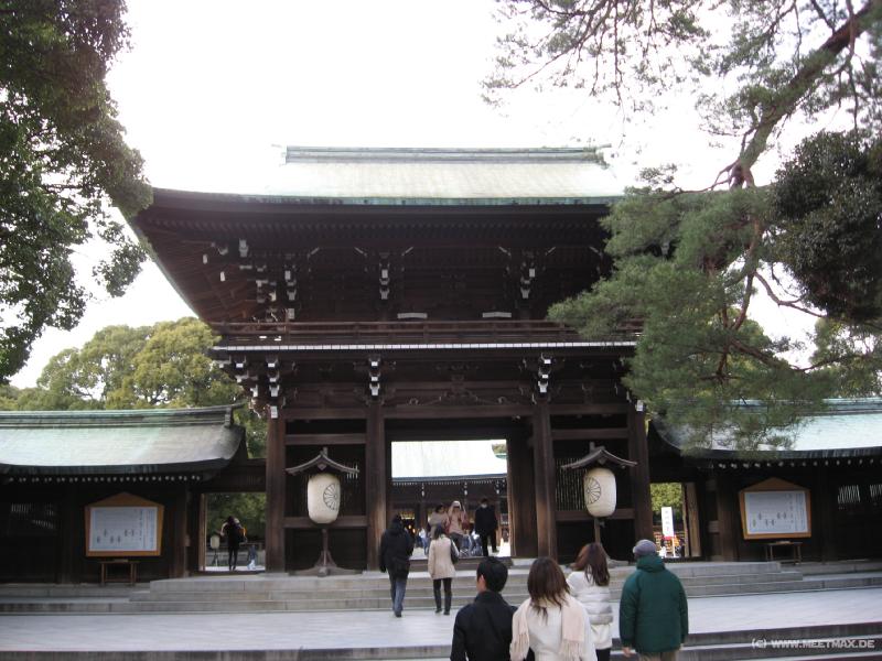 5906_Meiji-jingu