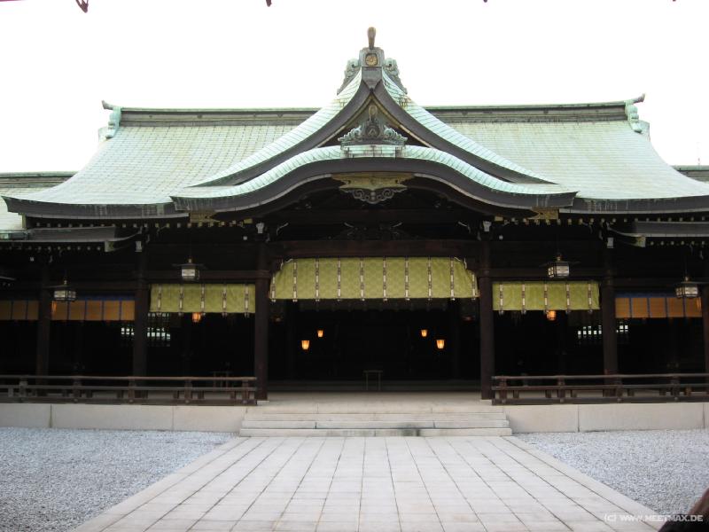 5907_Meiji-jingu