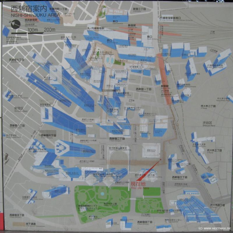 5925_Nishi-Shinjuku_map
