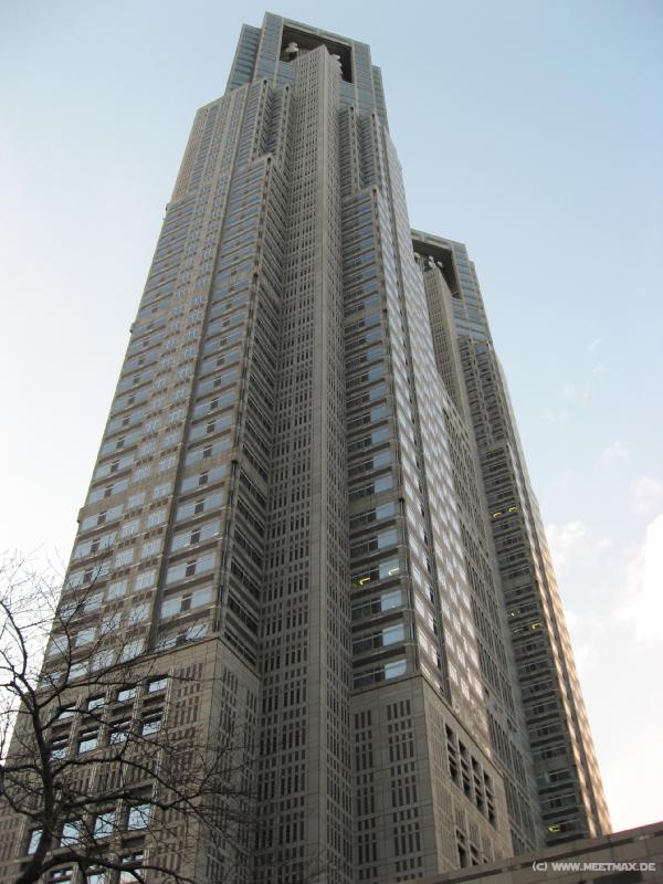 5927_Metropolitan_Government_Offices