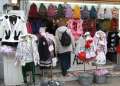 5899_Fashion