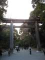 5904_Torii