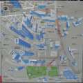 5925_Nishi-Shinjuku_map