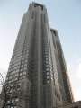 5927_Metropolitan_Government_Offices