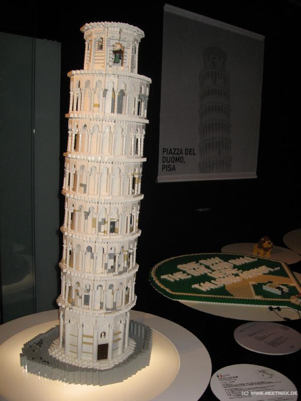 6145_Pisa