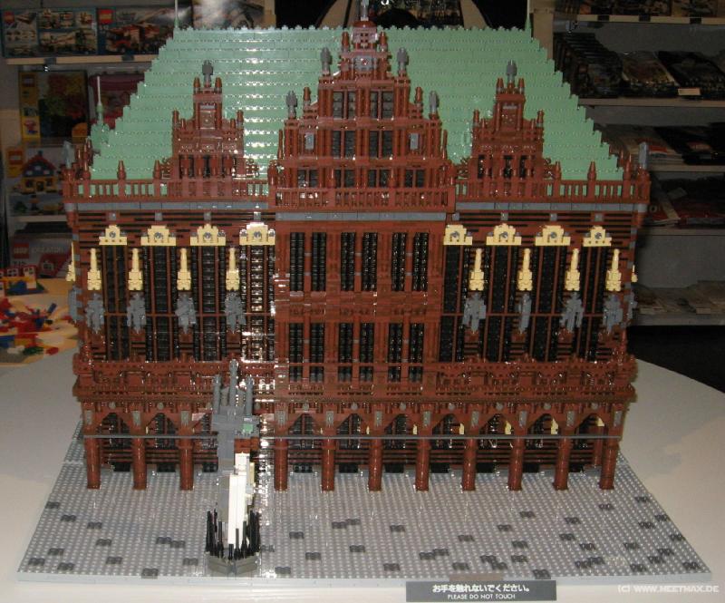 6146_Rathaus_Bremen