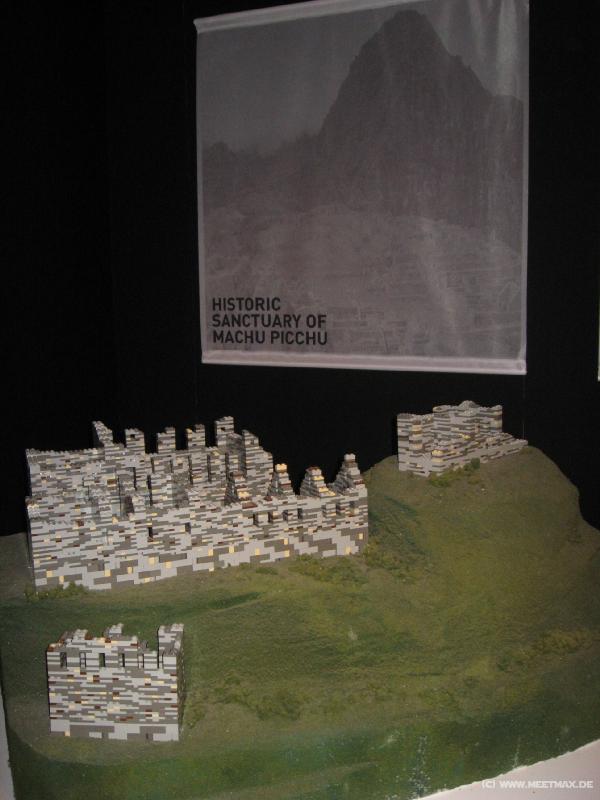6147_Machu_Picchu