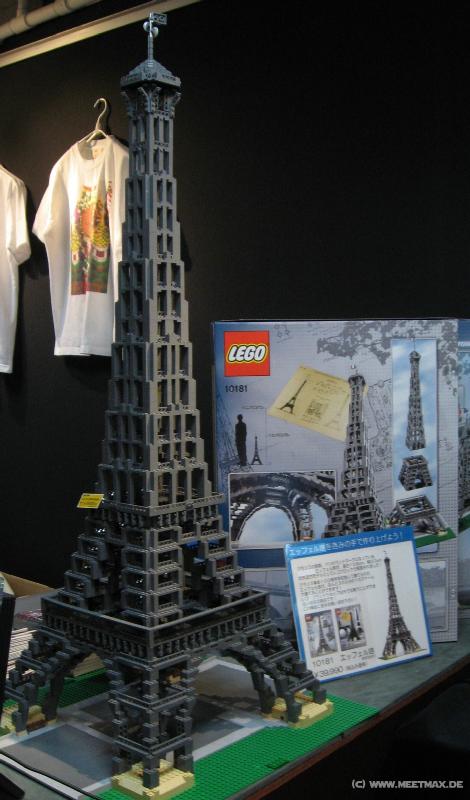 6149_Eiffel_Tower