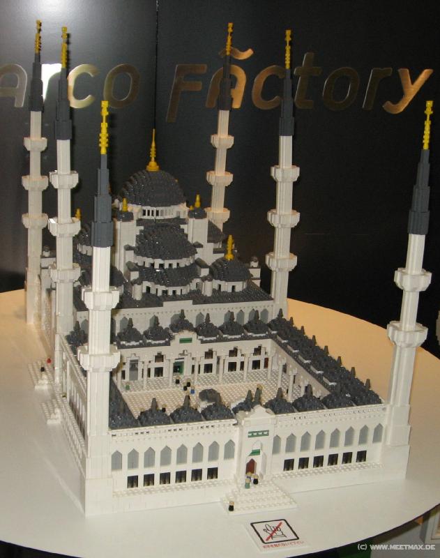 6150_Mosque_Istanbul