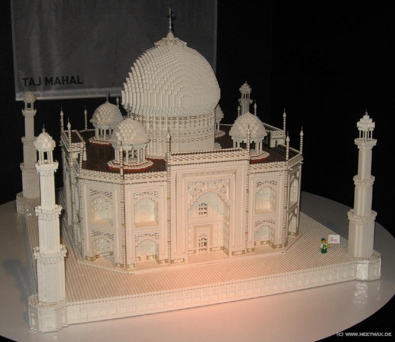 6152_Taj_Mahal