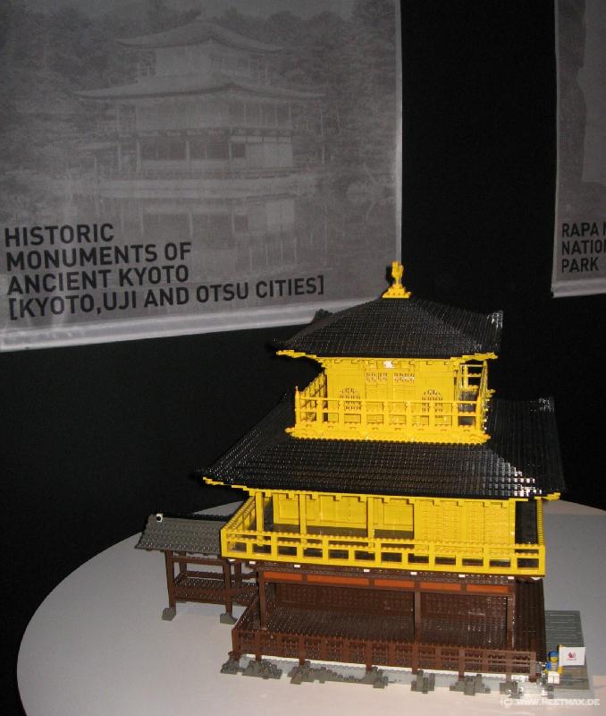 6154_Kyoto