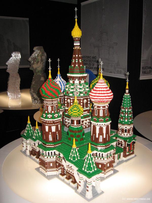 6155_Kremlin