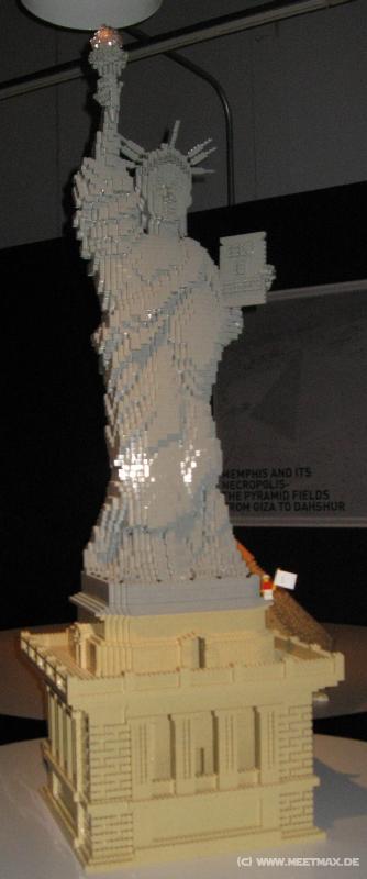 6157_Statue_of_Liberty