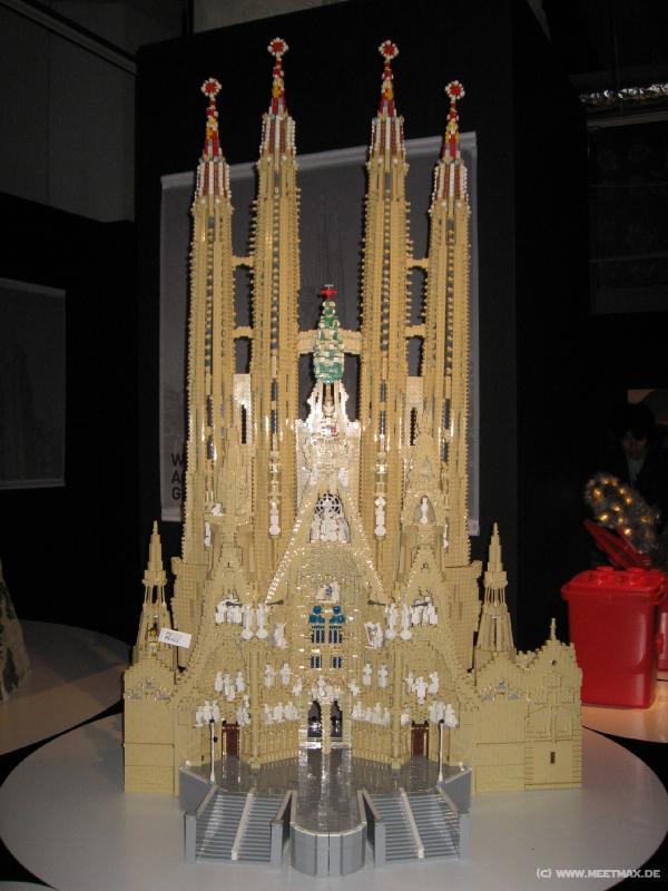 6159_La_Sagrada_Familia