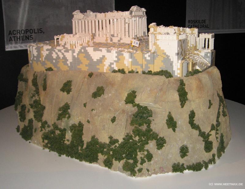 6160_Acropolis_Athens