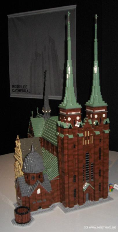 6162_Roskilde_Cathedral
