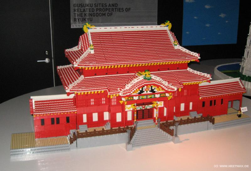 6163_Kingdom_of_Ryukyu