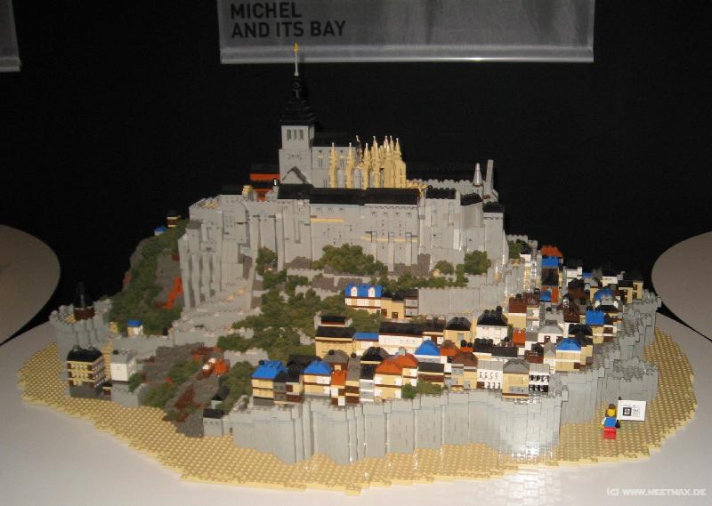 6165_Mont_Saint_Michel