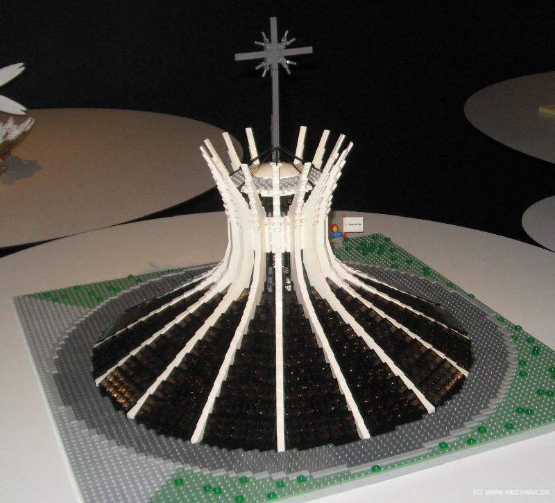 6166_Brasilia
