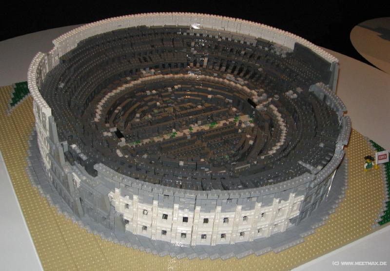 6167_Colosseum_Rome