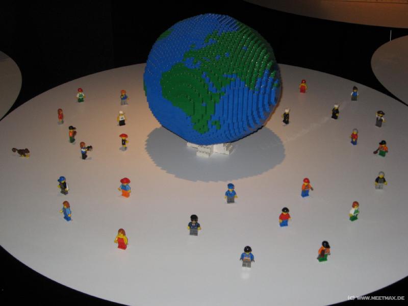 6169_Lego_world