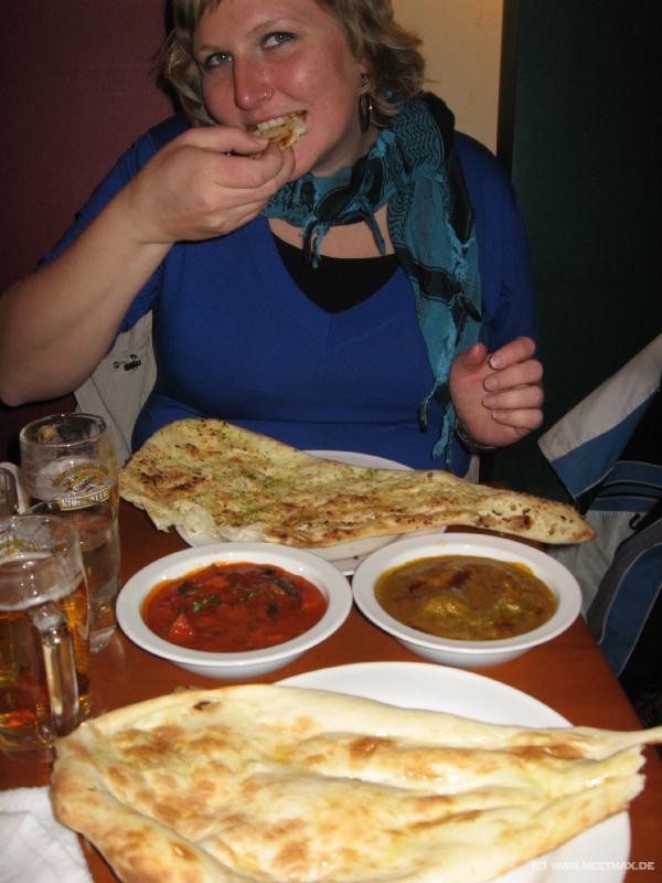 6171_Indian_dinner