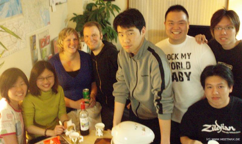 6180_Hostel_group_Picture