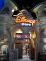6142_Disney_Store