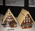 6144_Shirakawa