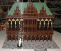 6146_Rathaus_Bremen