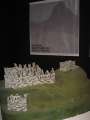 6147_Machu_Picchu