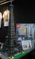 6149_Eiffel_Tower