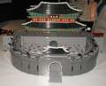 6151_Korean_Palace