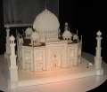 6152_Taj_Mahal