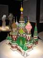 6155_Kremlin