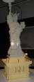 6157_Statue_of_Liberty