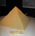 6158_Pyramid_of_Cheops