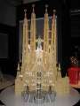 6159_La_Sagrada_Familia