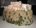 6160_Acropolis_Athens