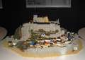 6165_Mont_Saint_Michel
