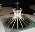 6166_Brasilia