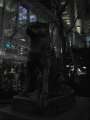 6173_Hachiko_statue