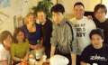 6180_Hostel_group_Picture
