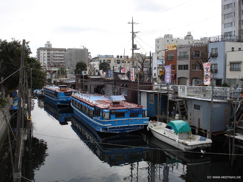 5994_House_boats
