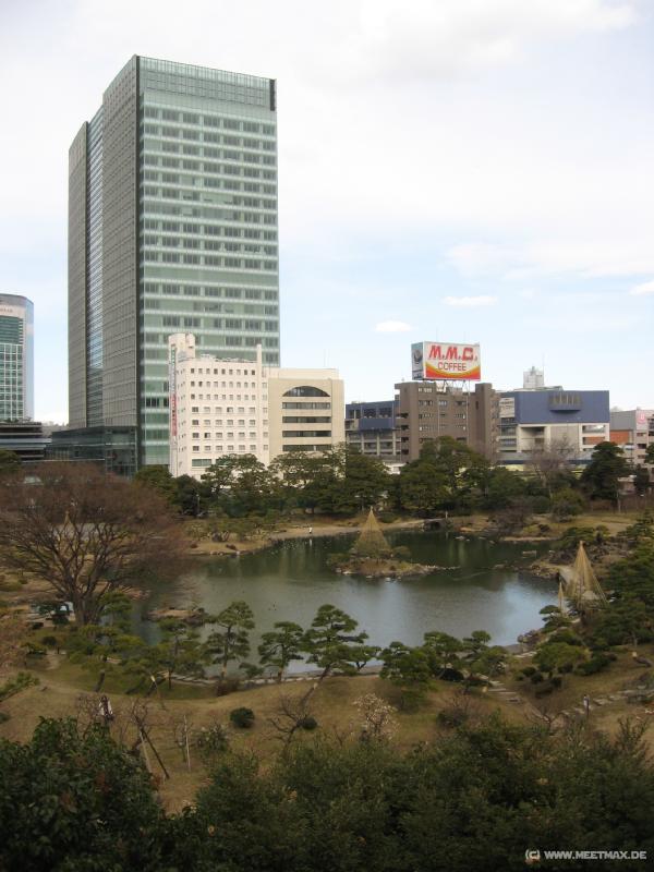 5996_Kyu-Shiba-rikyu_Gardens