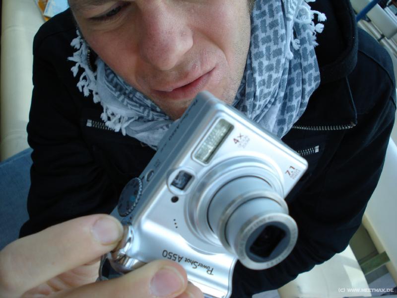 6005_Photo